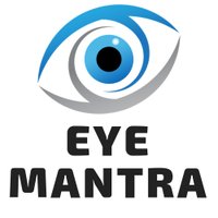 EYE MANTRA(@eye_mantra_) 's Twitter Profile Photo