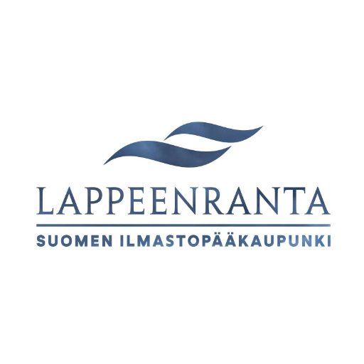 Suomen ilmastopääkaupunki Lappeenranta on kestävän huomisen koti.