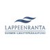 @LappeenrantaFi