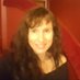 Esther Pulido (@arsdramatica) Twitter profile photo Esther Pulido (@arsdramatica) Twitter profile photo