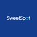 SweetSpot (@sweetspot_group) Twitter profile photo SweetSpot (@sweetspot_group) Twitter profile photo