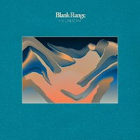 Blank Range (@blank_range) 's Twitter Profile