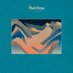 Blank Range (@blank_range) Twitter profile photo Blank Range (@blank_range) Twitter profile photo