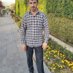 Tayyar Kökay (@gfb_kokay) Twitter profile photo Tayyar Kökay (@gfb_kokay) Twitter profile photo