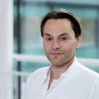 Niels van Royen (@nielsroyen) 's Twitter Profile