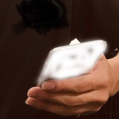 uxT4QHIIGYyPj4u's profile picture. バスに命を捧げた愛のハルイチbot
