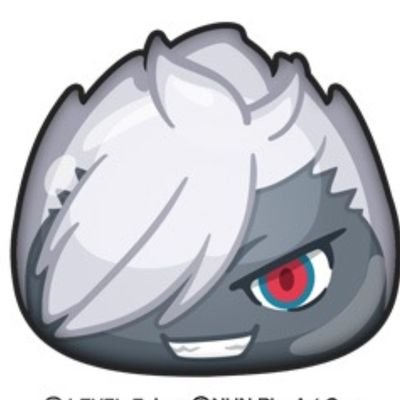 妖怪ウォッチぷにぷにとてもハマっています!!まだ初心者ですけど宜しくお願いします!
フォローお願いします!妖怪ウォッチぷにぷに/フレンドになって下さい
今回のイベント手伝ってくれませんか?
今後よろしくお願いします!😊
誰か妖怪ウォッチぷにぷにアカウント交換しませんか?強アカウント希望です