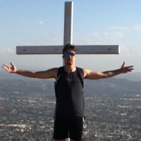 Jake Gerardi (@jakegerardi__81) 's Twitter Profile