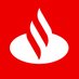 Santander Consumer Finance Oy (@santanderfi) Twitter profile photo Santander Consumer Finance Oy (@santanderfi) Twitter profile photo