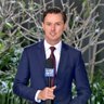 AdamJackson_9's profile picture. Sports Reporter Guy @9NewsQueensland @wwos 🎥 MC 🎤 @TripleM_NRL @IntrustSuperCup commentator 🏈 Golf Addict ⛳️ Bakery Lover 🥖 Dinosaur Nerd 🦕 🤓