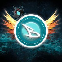 #SupportAllStreamers (@allstreamersrt) 's Twitter Profile