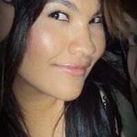 Jenny Quintana (@jennyquintana) Twitter profile photo