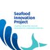 Seafood Innovation Project (SIP) (@sipaccelerator) Twitter profile photo