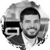 Patrick Schöni 🇨🇭 (@schoenpa) Twitter profile photo Patrick Schöni 🇨🇭 (@schoenpa) Twitter profile photo