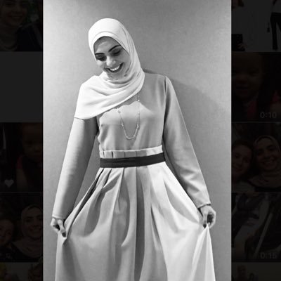 NadanoudyAdham's profile picture. Electronic Engineer