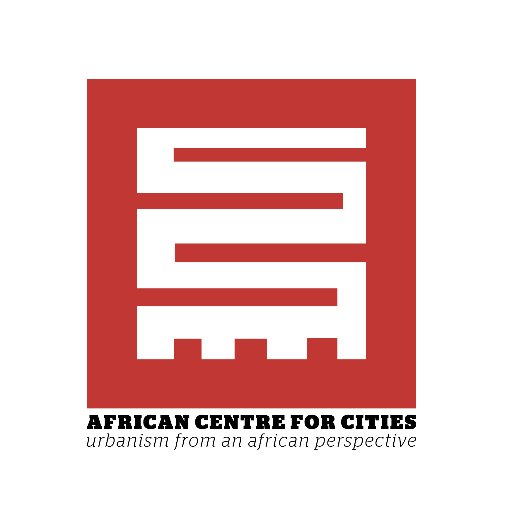 ACC is a leading knowledge hub conducting meaningful research on how to understand, recast & address pressing urban crises particularly on the African continent
