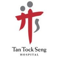 TanTockSeng Hospital (@ttsh) 's Twitter Profile
