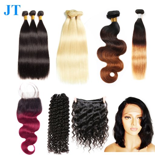 hair factory in China will offer you the lowest price and best service and quality,any needs add my whatsapp +86 188 3821 6959