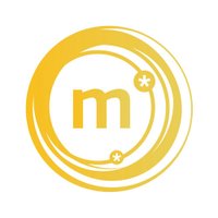 Magrathea (@magratheatel) 's Twitter Profile