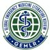 GEMLR (@gemlrgroup) Twitter profile photo