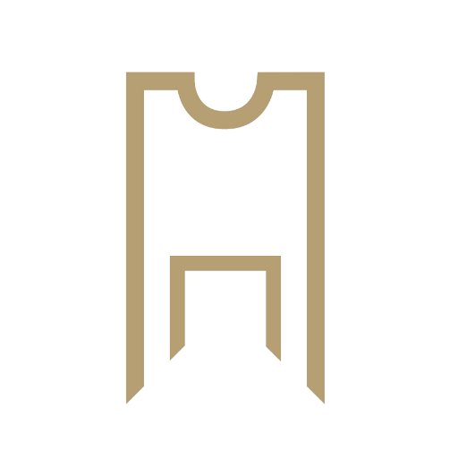 Hadirco's profile picture. تقديم حلول تقنية مبتكرة لتسجيل زوار الفعاليات