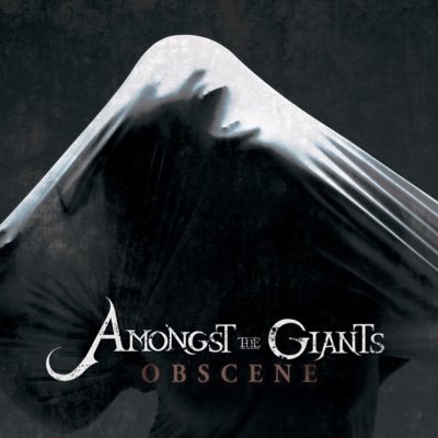 We are a metal band with a heart for the people! Follow us on here, Facebook, and Twitter! @AmongstTheGiants