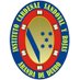IES CARDENAL SANDOVAL Y ROJAS (@iesrojas) Twitter profile photo IES CARDENAL SANDOVAL Y ROJAS (@iesrojas) Twitter profile photo