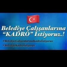 @belediyeitirak1