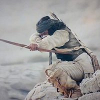 Joseph Berket (@joseph_berket) 's Twitter Profile