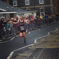 Chris Roxburgh (@roxyroxburgh) 's Twitter Profile