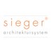 Sieger® Systems (@siegersystems) Twitter profile photo Sieger® Systems (@siegersystems) Twitter profile photo