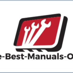 TheBestManuals1 Profile Picture