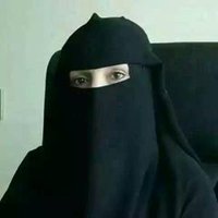 بنت تعز (@rv8qlphxgsseehe) Twitter profile photo