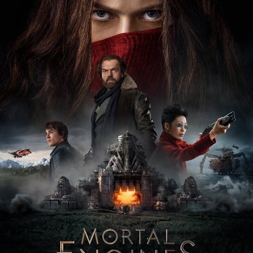 moviehits1's profile picture. present you your daily movie tweets