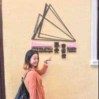 Ivy Lee (@ivylee_infiled) 's Twitter Profile