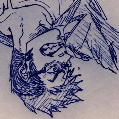 小岩井崎さんのプロフィール画像