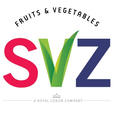 SVZingredients's profile picture. Growing better together. Fruit and vegetables puree, juice & concentrates. Better plants, stronger partnerships, healthier world.