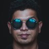 ShutterYogi's profile picture. Lazy bear, but up for travel, drive or photography. Love music, not genres. Movies junkie, serial binge-watcher. Nocturnal eternal. #ocularimpressions