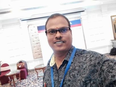 வெற்றி மிக அருகில் !!! Think positive Achieve everything!!