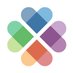healthandcare.scot (@hacscot) Twitter profile photo healthandcare.scot (@hacscot) Twitter profile photo