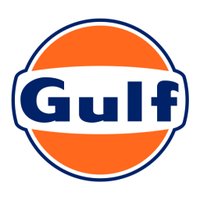 Gulf Oil Middle East(@GulfOilME) 's Twitter Profile Photo