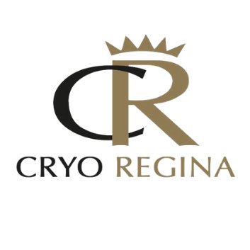 CentreCryo's profile picture. Centre de cryothérapie corps entier ; bien-être et anti-douleur ❄️
-
73 Bld de cimiez, 06000 Nice                     04 97 08 18 18
-
#cryotherapie #Cryoregina