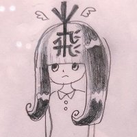 もりりん♪(@moririnash) 's Twitter Profile Photo