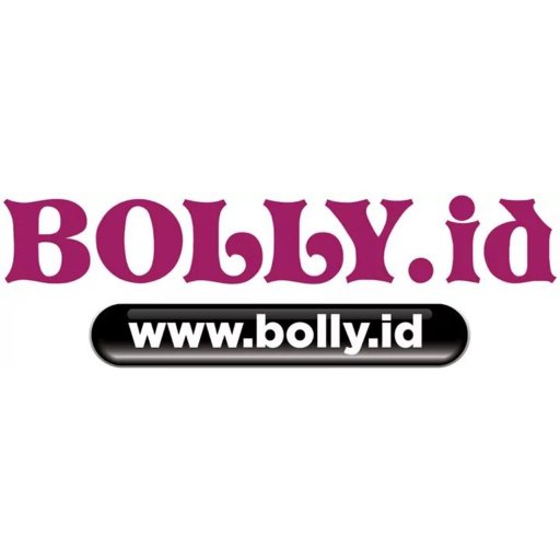 bolly.id