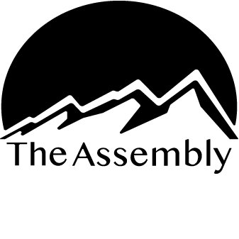 The Assembly: A Journal for Public Scholarship on Education