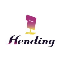 Hending公式 (@hending_erg) 's Twitter Profile Photo Hending公式 (@hending_erg) 's Twitter Profile Photo