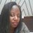 Vanessa Gonye