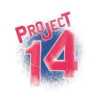 Project14DV(@Project14DV) 's Twitter Profile Photo