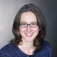 Marlene (@morin_marlene) 's Twitter Profile