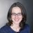 morin_marlene's profile image